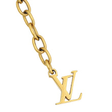 Louis Vuitton Purple Gamble Bracelet