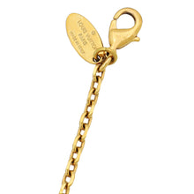 Louis Vuitton Purple Gamble Bracelet