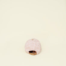 Louis Vuitton Light Rose Monogram Be My Cap