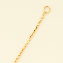Louis Vuitton 18K Yellow Gold Blossom Medallion Pendant Onyx Diamond Necklace