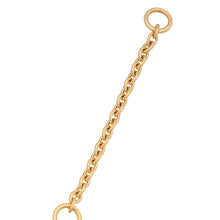 Louis Vuitton 18K Rose Gold Colour Blossom Sun Pendant Necklace