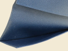 Louis Vuitton My LV Heritage Passport Cover W/ JK Initial