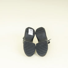 Louis Vuitton Black Monogram Archlight Sneakers 35.5