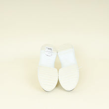 Louis Vuitton White Multicolor Archlight Sneakers 35.5