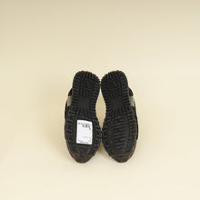 Louis Vuitton Damier Ebene Run Away Sneaker 36