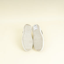 Louis Vuitton Monogram Time Out Sneaker 37.5
