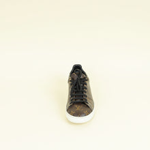 Louis Vuitton Monogram Frontrow Sneaker 37.5