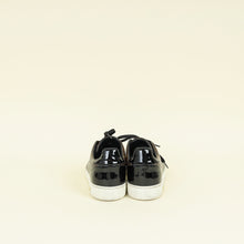Louis Vuitton Monogram Frontrow Sneaker 37.5