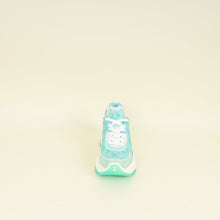 Louis Vuitton Green Run 55 Sneakers 37