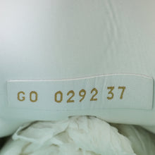 Louis Vuitton Green Run 55 Sneakers 37