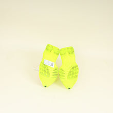 Louis Vuitton Multicolor Run 55 Sneakers 37