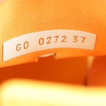Louis Vuitton Tricolor Run 55 Sneakers 37