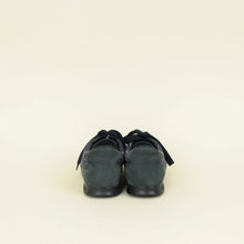 Louis Vuitton Blue Monogram Denim Sneaker 38