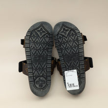 Louis Vuitton Monogram Bom Dia Flat Mules 38
