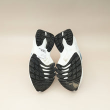 Louis Vuitton Bicolor Monogram Denim Run 55 Sneaker 38