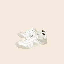 Louis Vuitton Multicolor Sneakerina 38