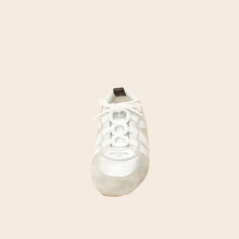 Louis Vuitton Multicolor Sneakerina 38