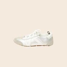 Louis Vuitton Multicolor Sneakerina 38
