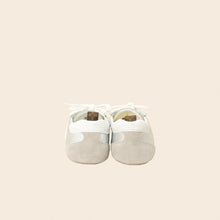 Louis Vuitton Multicolor Sneakerina 38