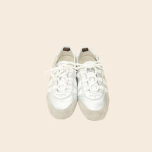 Louis Vuitton Multicolor Sneakerina 38