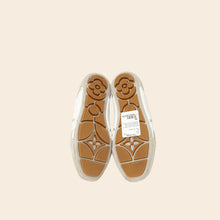 Louis Vuitton Multicolor Sneakerina 38