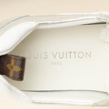 Louis Vuitton Multicolor Sneakerina 38