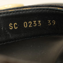 Louis Vuitton Brown Monogram Sunset Comfort Flat Sandal 39