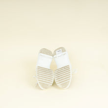 Louis Vuitton White Multicolor Archlight Sneaker 39