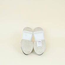 Louis Vuitton White Multicolor Archlight Trainer 39
