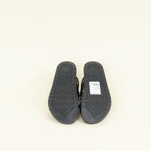Louis Vuitton Monogram Sunset Comfort Flat Sandal 39