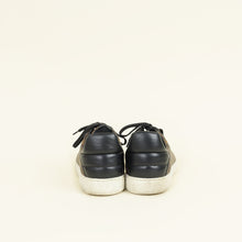 Louis Vuitton Brown Monogram Frontrow Sneaker 7.5