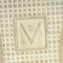 Louis Vuitton Bicolor Damier Infini Frontrow Sneakers 7