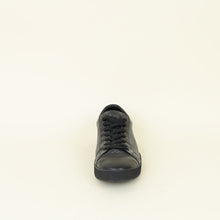 Louis Vuitton Bicolor Monogram Eclipse Match Up Sneakers 9.5