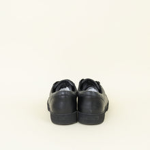 Louis Vuitton Bicolor Monogram Eclipse Match Up Sneakers 9.5