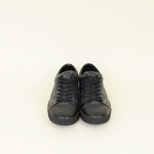 Louis Vuitton Bicolor Monogram Eclipse Match Up Sneakers 9.5