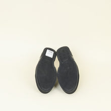 Louis Vuitton Bicolor Monogram Eclipse Match Up Sneakers 9.5