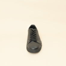 Louis Vuitton Monogram Eclipse Match Up Sneaker 9.5
