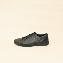 Louis Vuitton Monogram Eclipse Match Up Sneaker 9.5