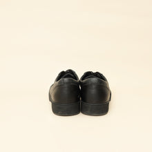Louis Vuitton Monogram Eclipse Match Up Sneaker 9.5