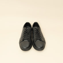 Louis Vuitton Monogram Eclipse Match Up Sneaker 9.5