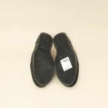 Louis Vuitton Monogram Eclipse Match Up Sneaker 9.5