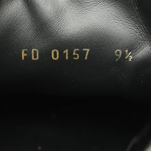 Louis Vuitton Monogram Eclipse Match Up Sneaker 9.5