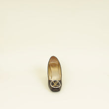 Louis Vuitton Monogram Madeleine Pump 40