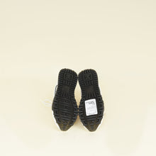 Louis Vuitton Bicolor Mesh Run Away Sneaker 35.5