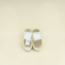 Louis Vuitton White Monogram Archlight Sneaker 36.5
