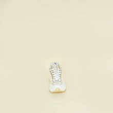 Louis Vuitton Bicolor Monogram Run 55 Sneakers 36