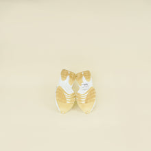 Louis Vuitton Bicolor Monogram Run 55 Sneakers 36