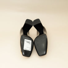 Louis Vuitton Amarante Vernis Madeleine Pump 37.5