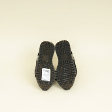 Louis Vuitton Bicolor Run Away Sneaker 37.5