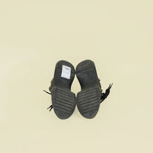 Louis Vuitton Monogram Black Archlight Sneaker 37